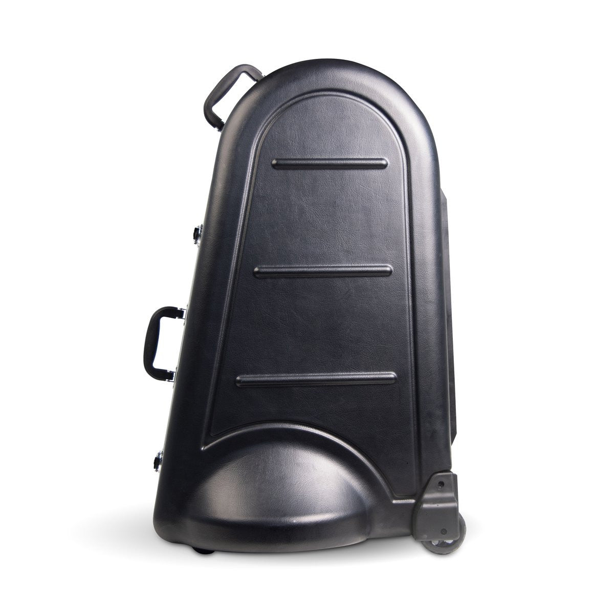 Gator GC-TUBA34-23
