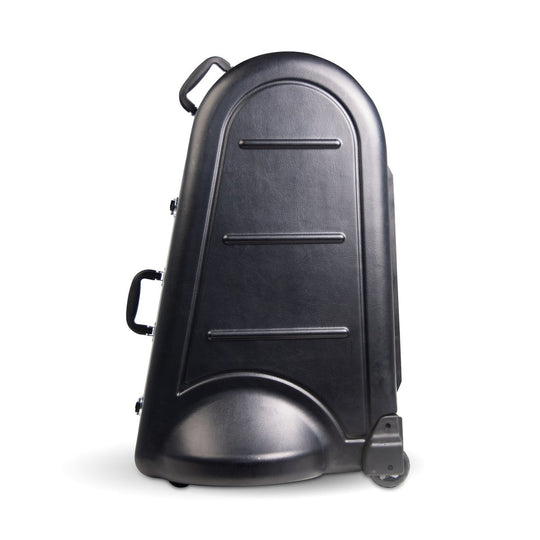 Gator GC-TUBA34-23