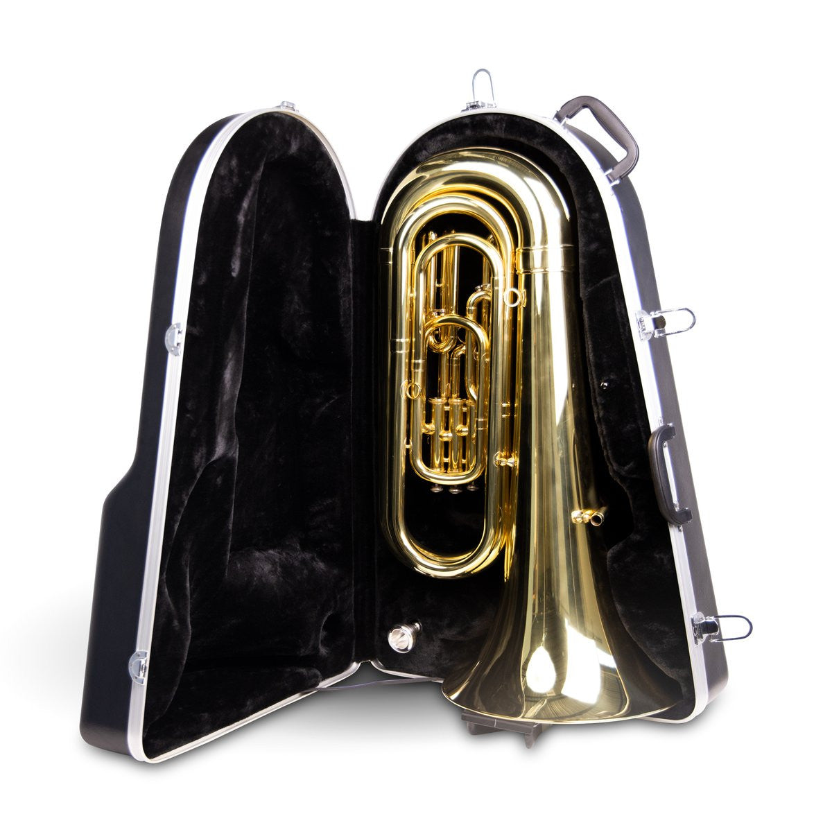 Gator GC-TUBA34-23