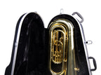Gator GC-TUBA34-23