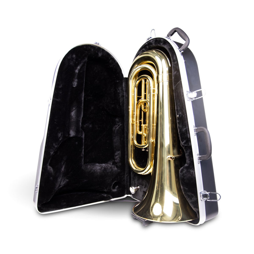 Gator GC-TUBA34-23