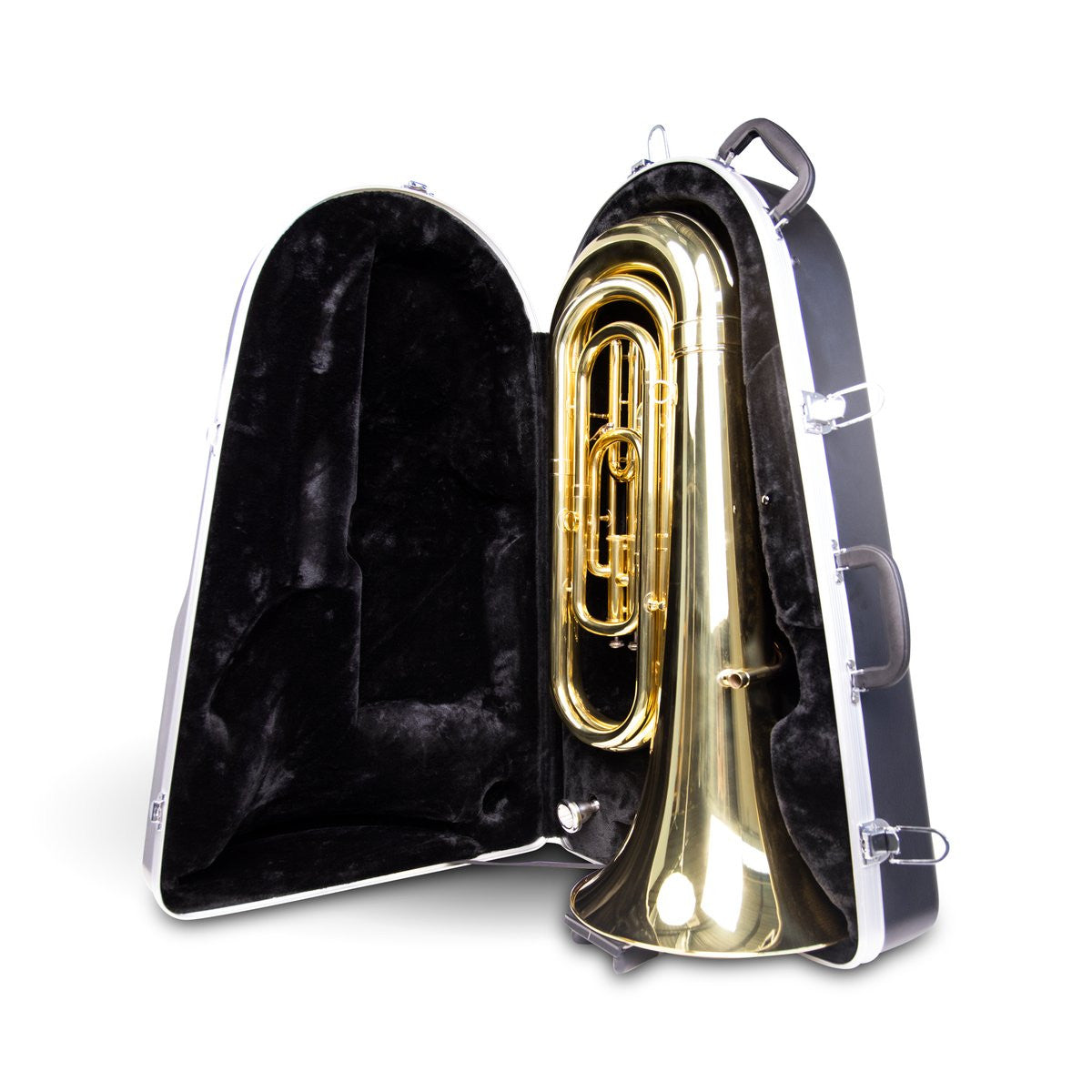 Gator GC-TUBA34-23