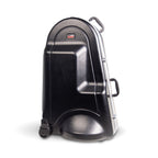 Gator GC-TUBA34-23