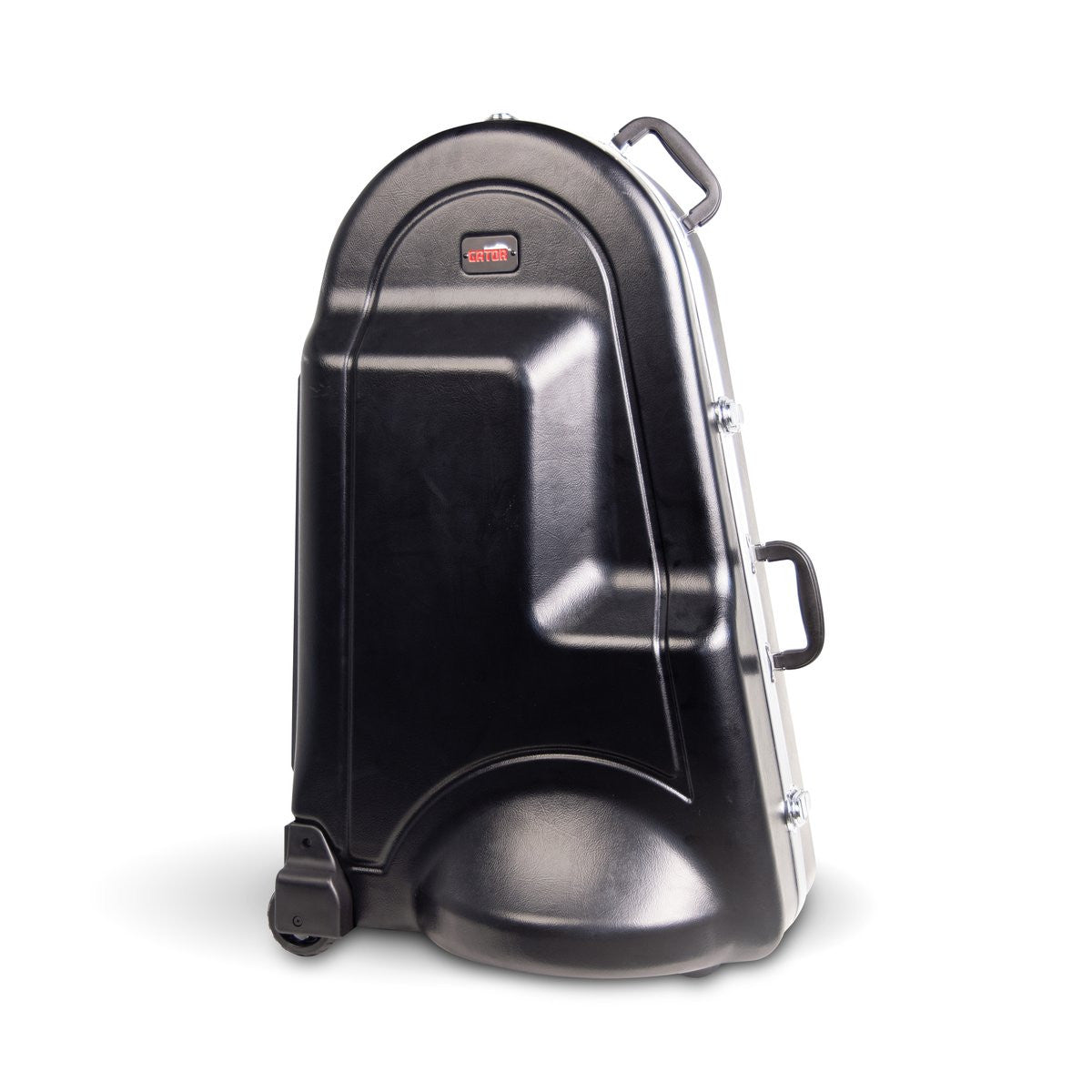 Gator GC-TUBA34-23