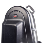 Gator GC-TUBA34-23