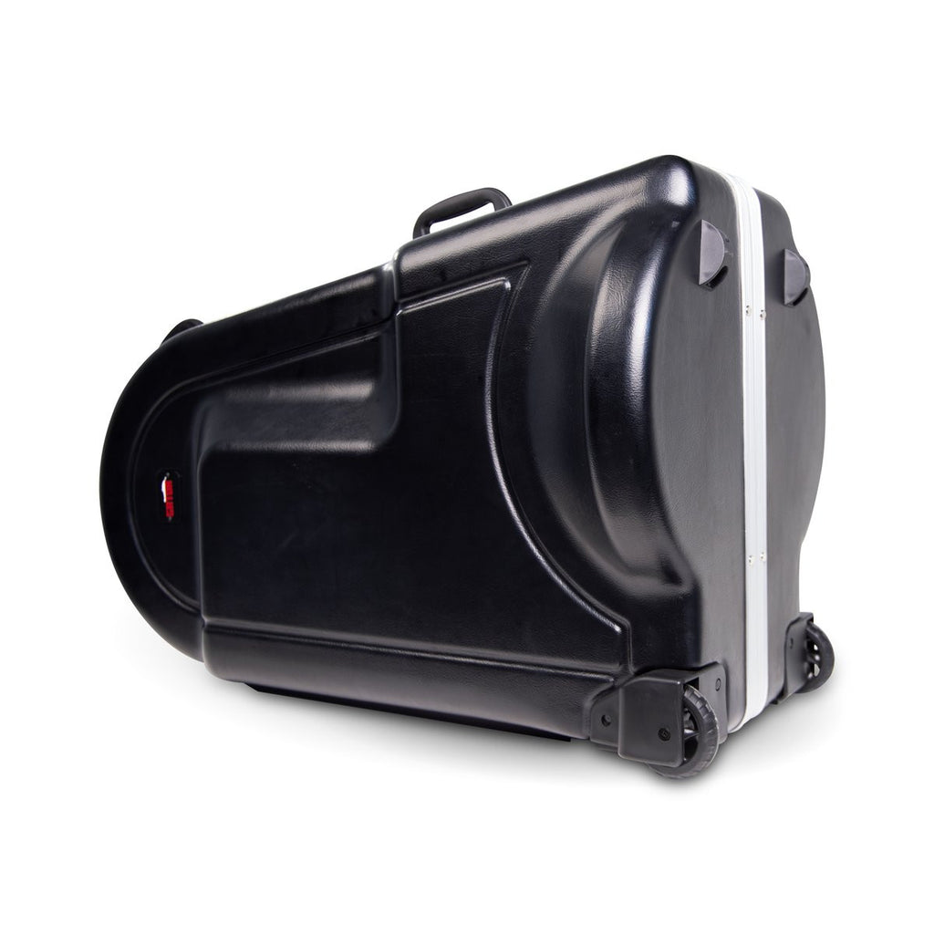 Gator GC-TUBA34-23