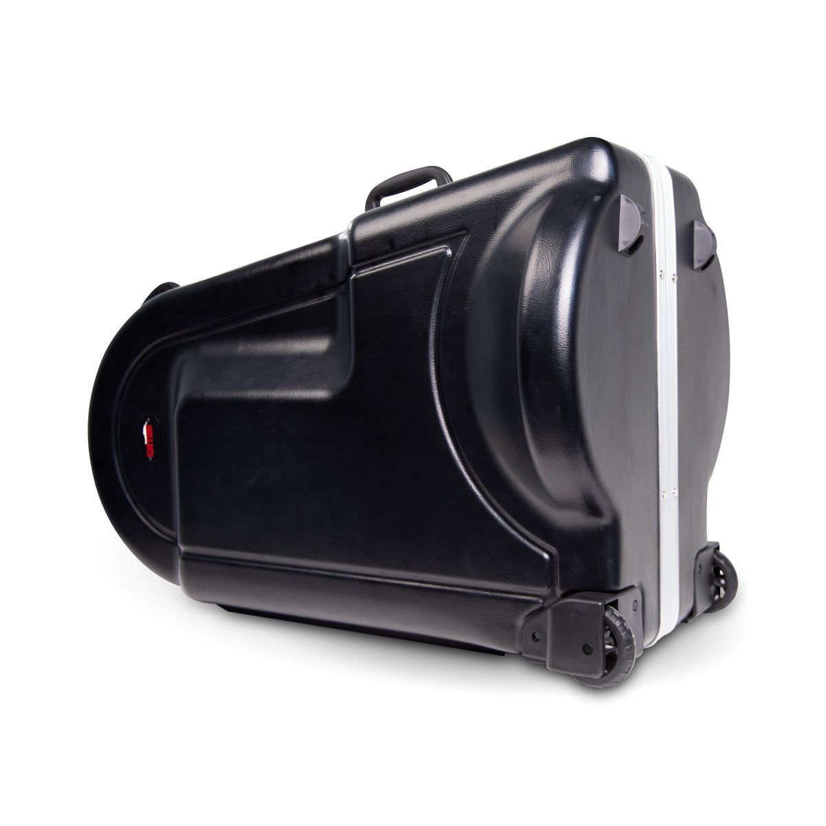 Gator GC-TUBA34-23