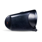 Gator GC-TUBA44-23