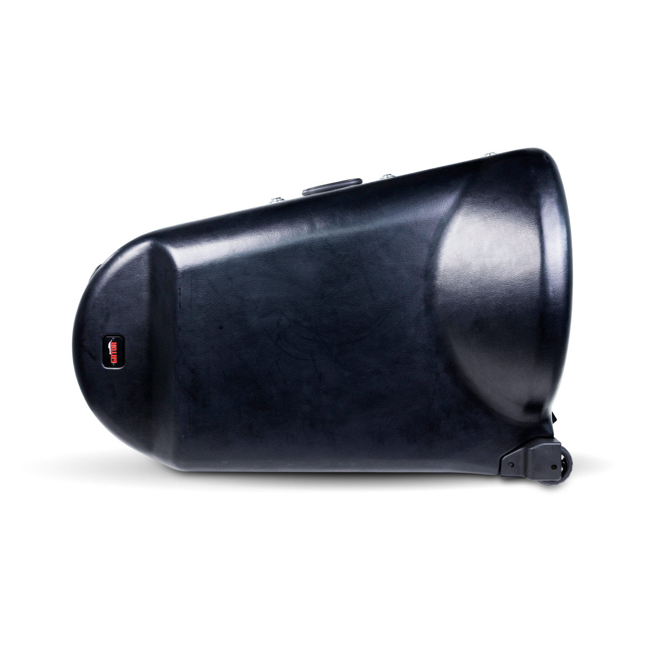 Gator GC-TUBA44-23
