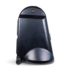 Gator GC-TUBA44-23