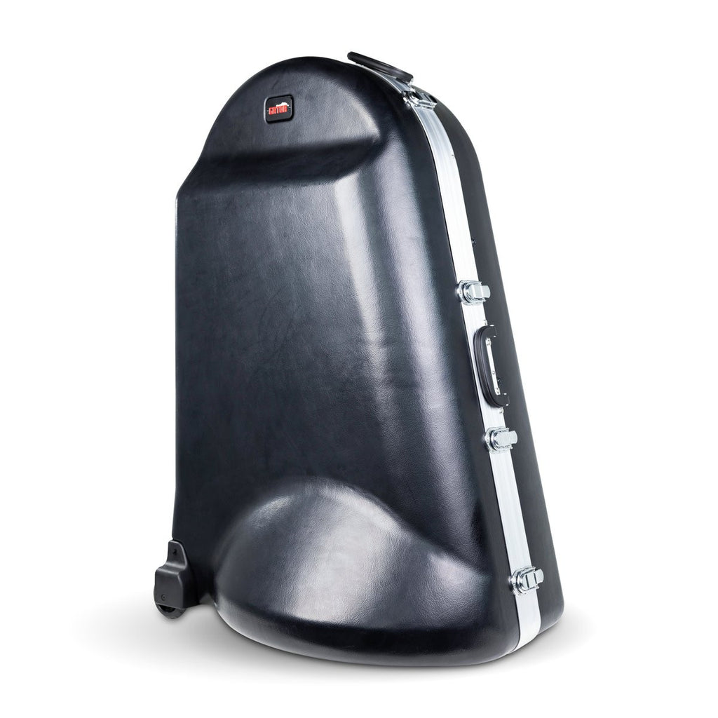 Gator GC-TUBA44-23