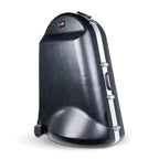 Gator GC-TUBA44-23