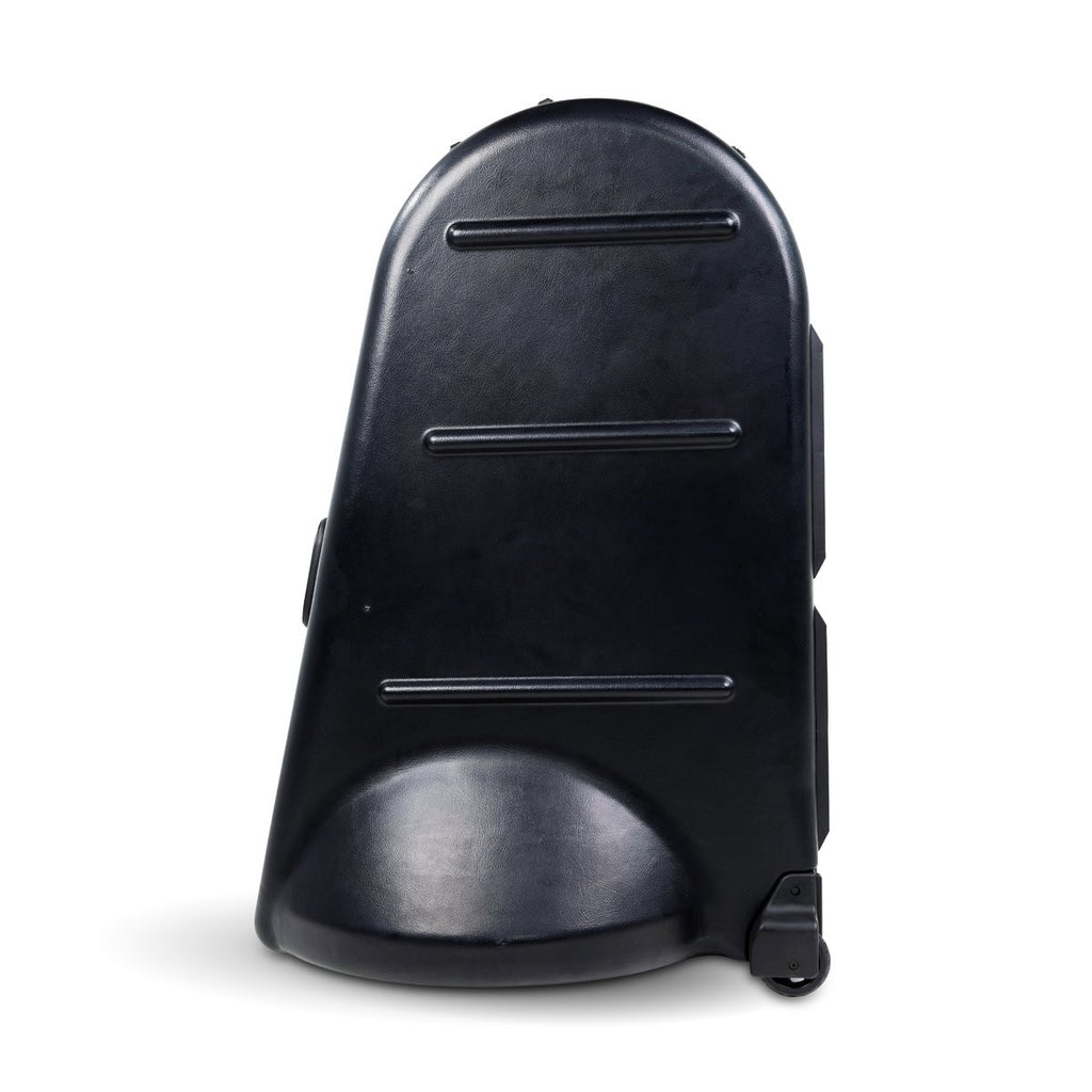 Gator GC-TUBA44-23