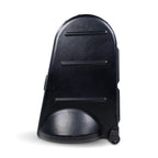 Gator GC-TUBA44-23