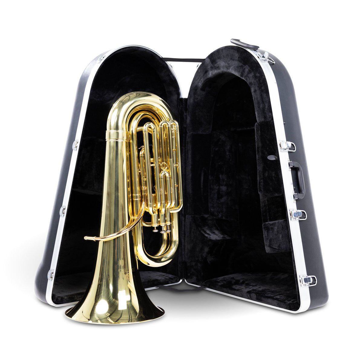 Gator GC-TUBA44-23