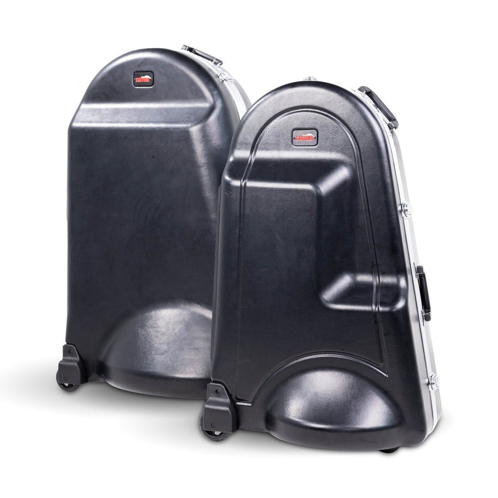 Gator GC-TUBA44-23