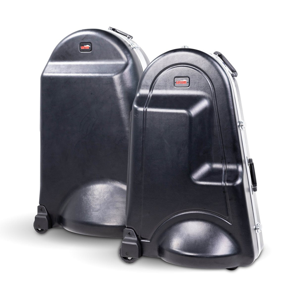 Gator GC-TUBA44-23