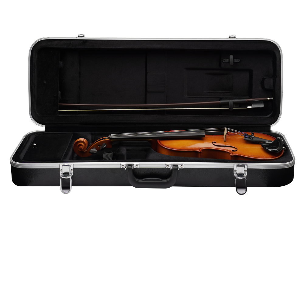 Gator GC-VIOLA13-23
