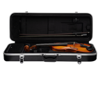 Gator GC-VIOLA13-23