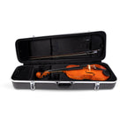 Gator GC-VIOLA15-23