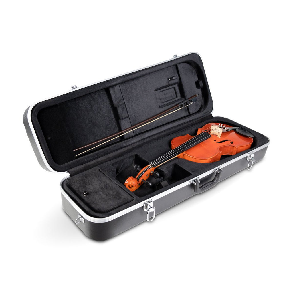 Gator GC-VIOLA15-23
