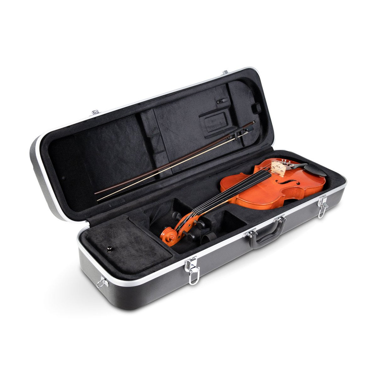 Gator GC-VIOLA15-23