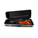 Gator GC-VIOLA16-23
