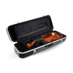 Gator GC-VIOLA16-23