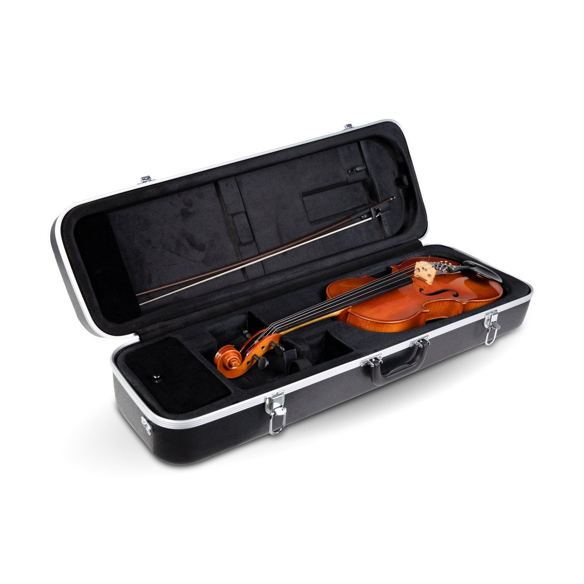 Gator GC-VIOLA16-23