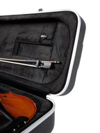 Gator GC-VIOLA16-23