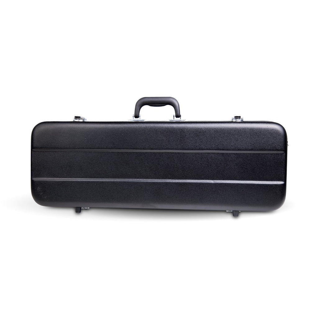 Gator GC-VIOLIN12-23