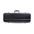 Gator GC-VIOLIN12-23