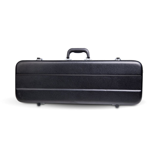 Gator GC-VIOLIN12-23