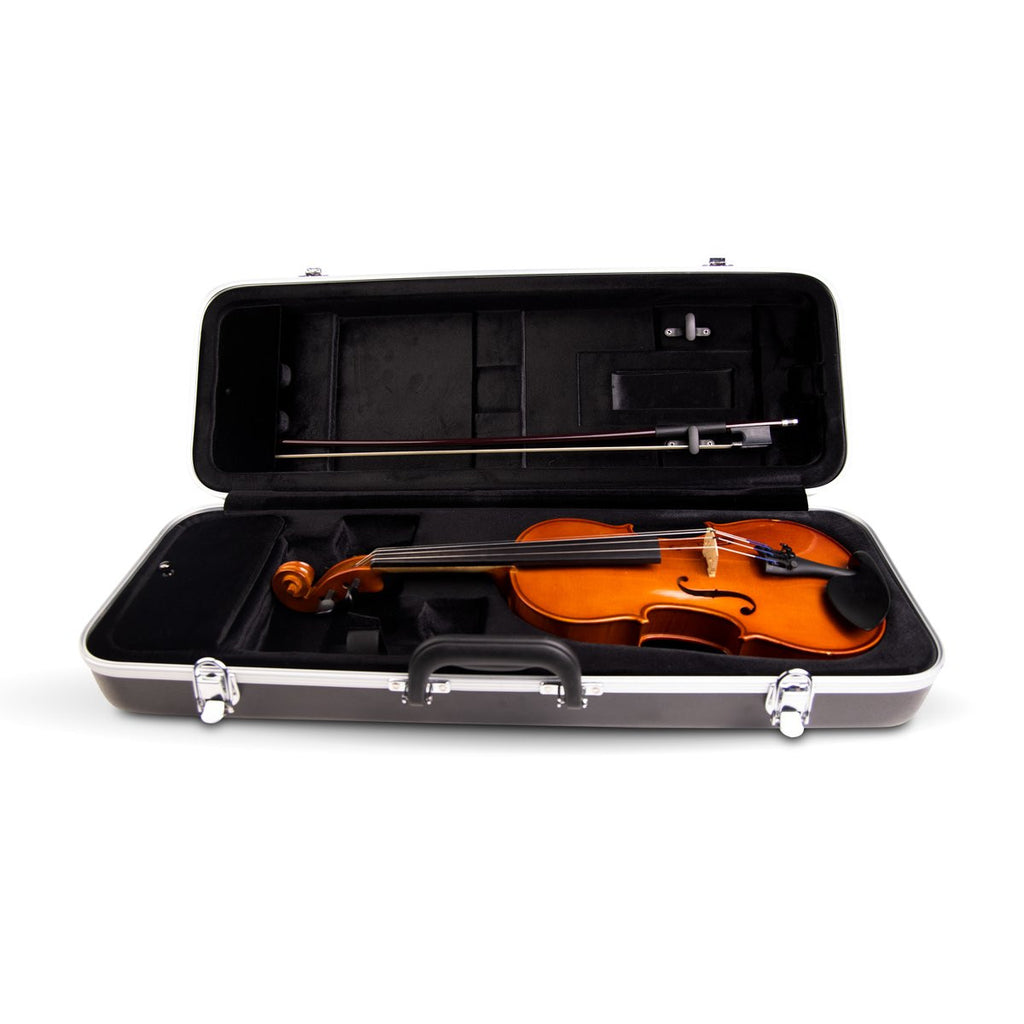 Gator GC-VIOLIN12-23