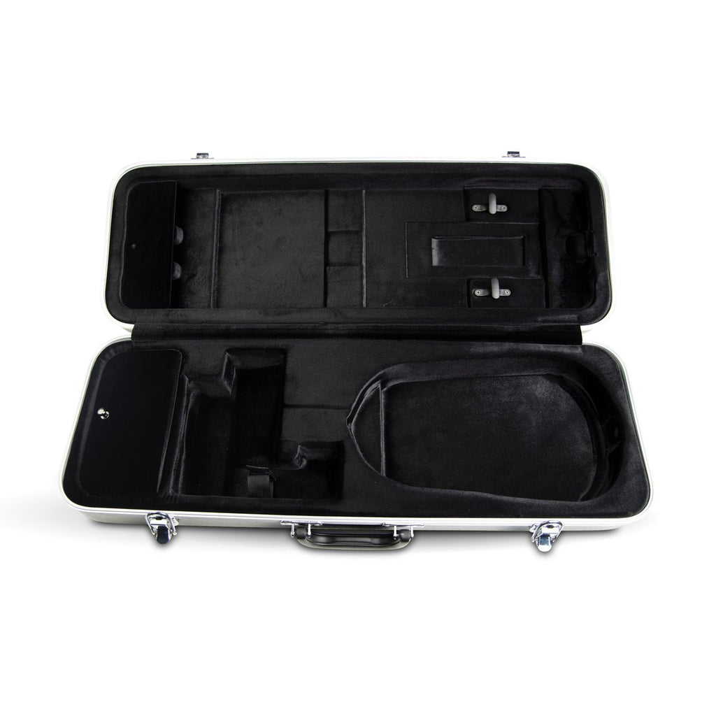 Gator GC-VIOLIN12-23