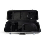Gator GC-VIOLIN12-23