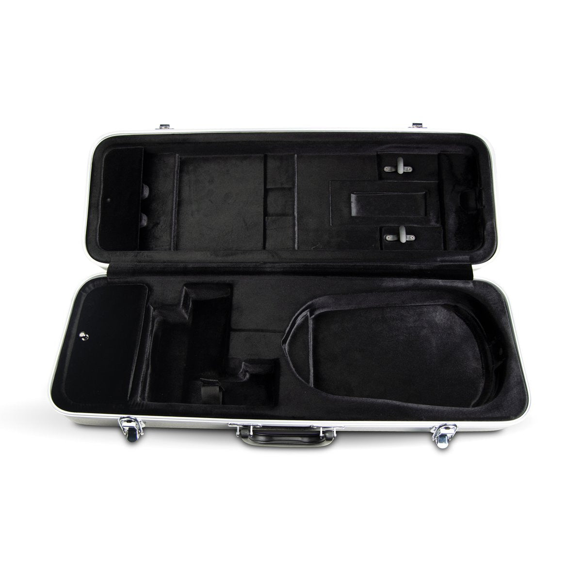 Gator GC-VIOLIN12-23