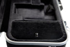 Gator GC-VIOLIN12-23