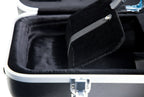 Gator GC-VIOLIN12-23