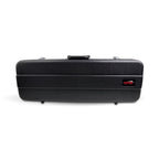 Gator GC-VIOLIN12-23