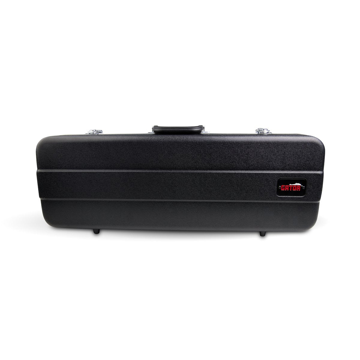 Gator GC-VIOLIN12-23