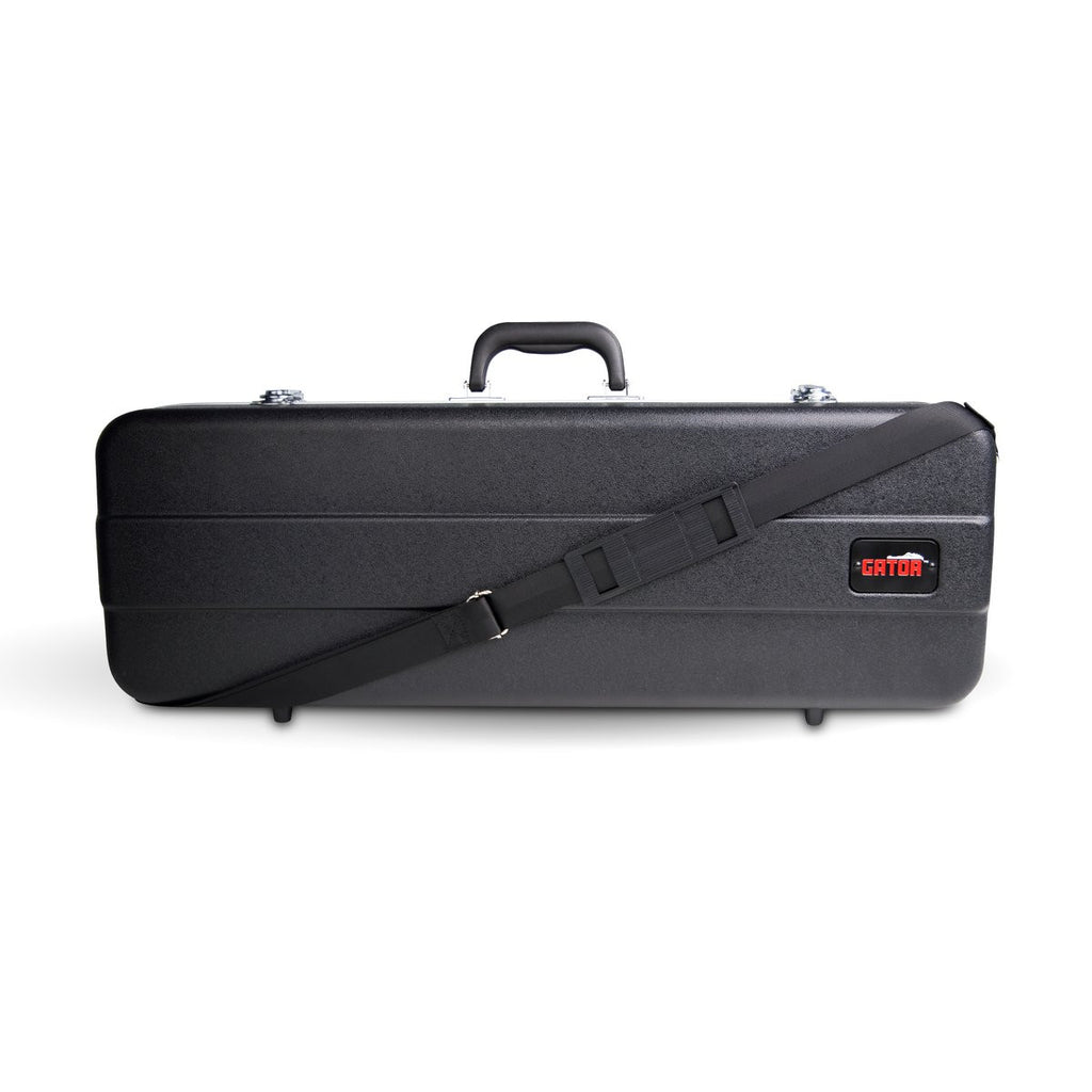 Gator GC-VIOLIN12-23