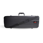 Gator GC-VIOLIN12-23