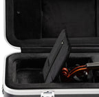 Gator GC-VIOLIN14-23