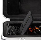 Gator GC-VIOLIN14-23