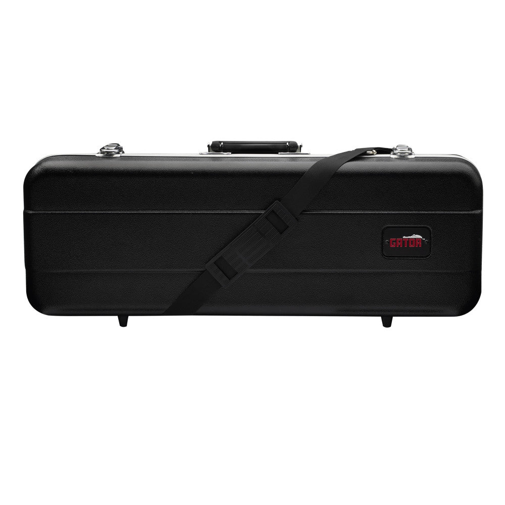 Gator GC-VIOLIN14-23
