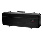 Gator GC-VIOLIN14-23