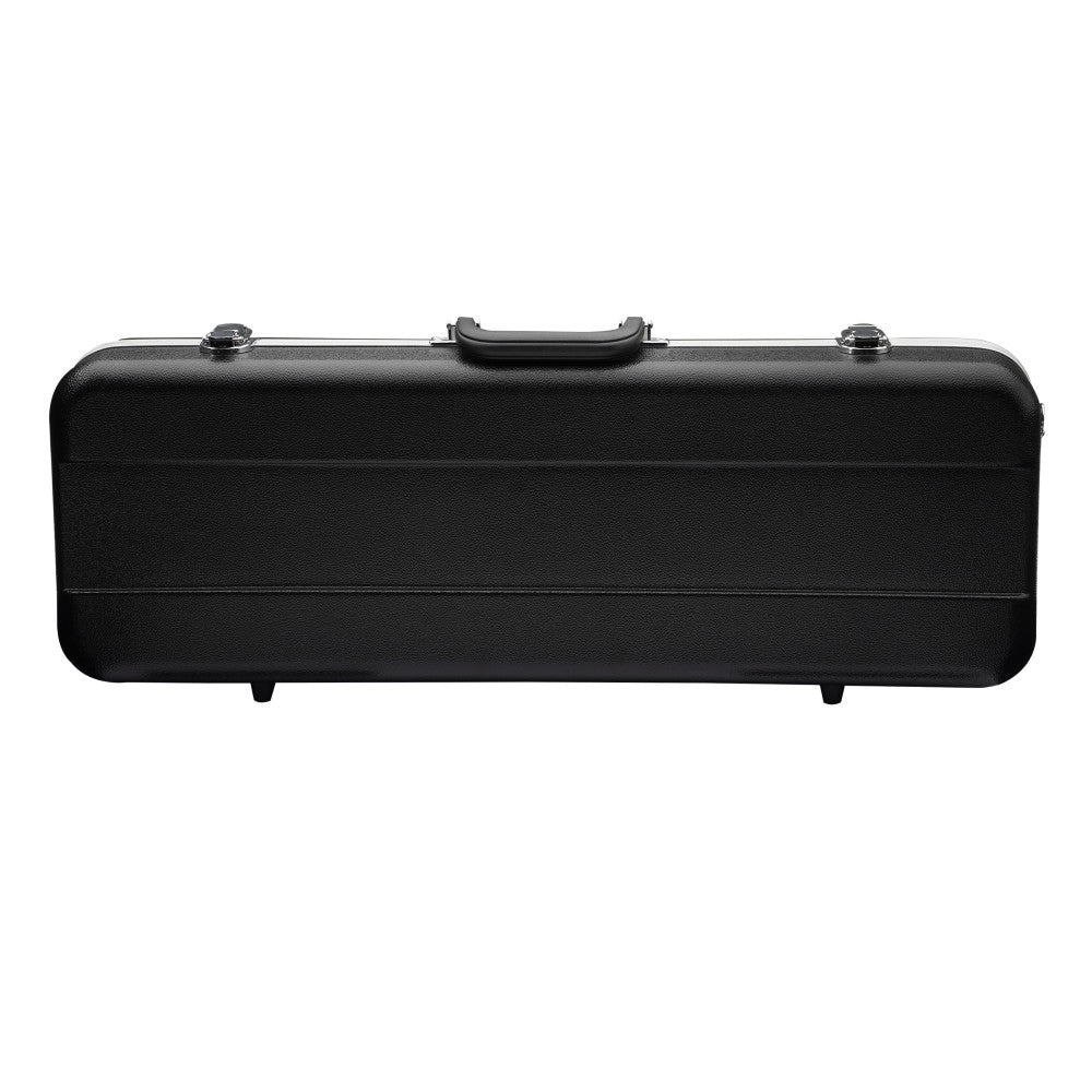 Gator GC-VIOLIN14-23