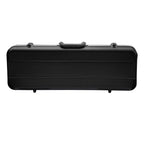 Gator GC-VIOLIN14-23