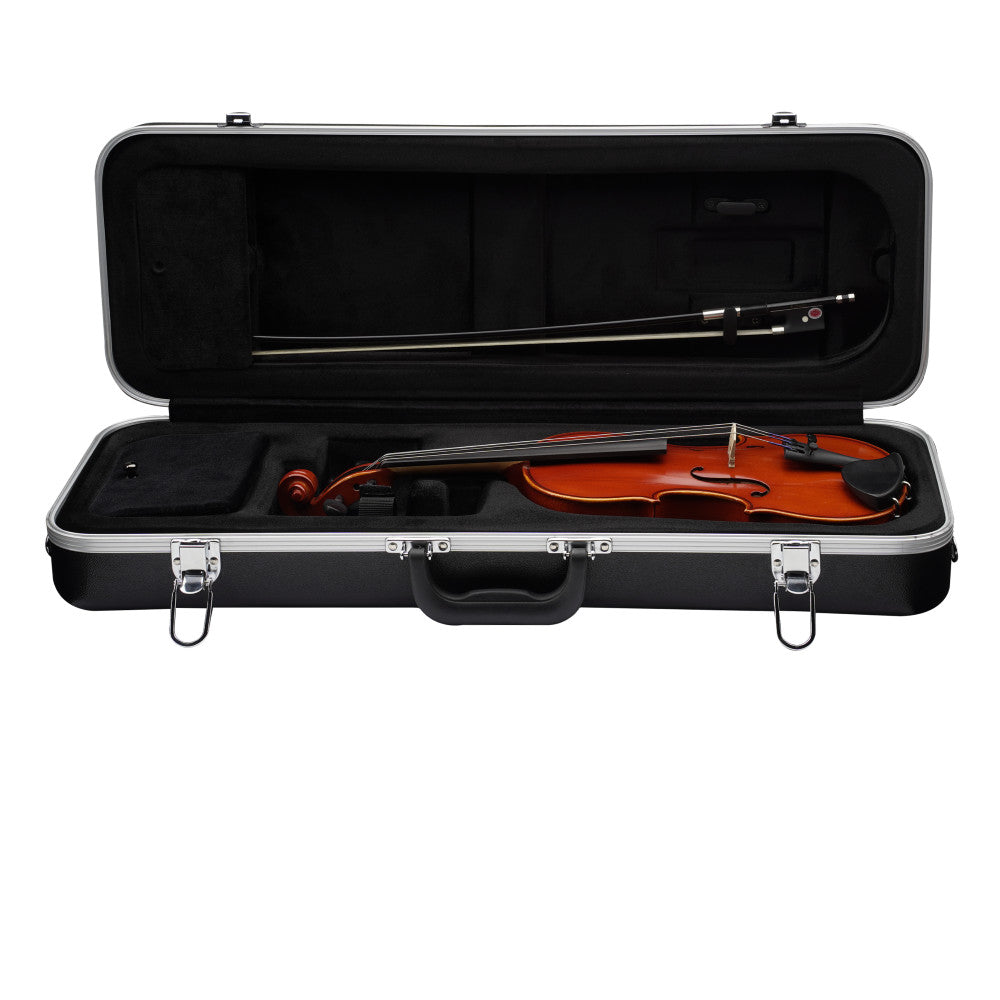Gator GC-VIOLIN14-23